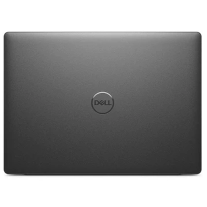 wp-content/uploads/images/products/253640/laptop-dell-inspiron-14-5440-d0f3w-da-kich-hoat-17570595205015.png