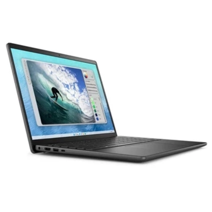 wp-content/uploads/images/products/253640/laptop-dell-inspiron-14-5440-d0f3w-da-kich-hoat-17570595209801.png