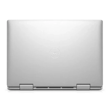 wp-content/uploads/images/products/253642/laptop-dell-inspiron-14-5491-2in1-p93g001-cu-xuoc-can-17570597486105.png