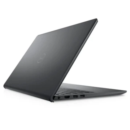 wp-content/uploads/images/products/253645/laptop-dell-inspiron-15-3520-8jtd9-da-kich-hoat-17570601021753.png
