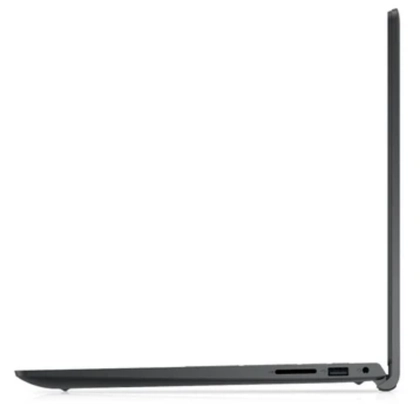 wp-content/uploads/images/products/253645/laptop-dell-inspiron-15-3520-8jtd9-da-kich-hoat-17570601029541.png