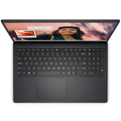 wp-content/uploads/images/products/253648/laptop-dell-inspiron-15-3530-j9xfd-da-kich-hoat-17570618575154.png