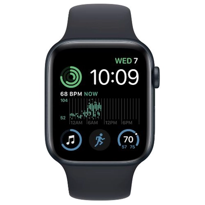 Apple Watch SE 44mm 4G - Cũ đẹp 1