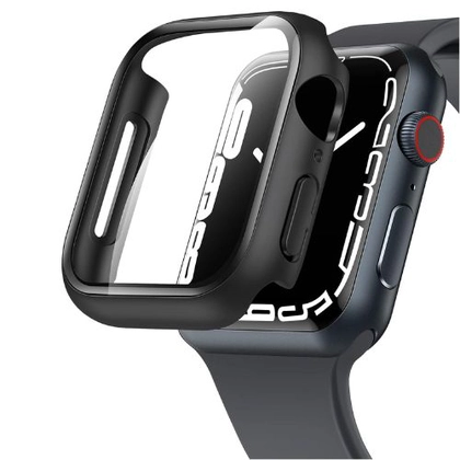 Apple Watch SE 44mm 4G - Cũ đẹp 2