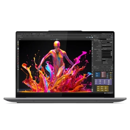 wp-content/uploads/images/products/253919/laptop-lenovo-yoga-pro-7-14asp9-83hn0022vn-da-kich-hoat-17570825872158.png