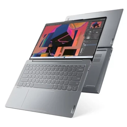 wp-content/uploads/images/products/253921/laptop-lenovo-yoga-slim-6-14irh8-83e0000vvn-cu-dep-17570834751483.png