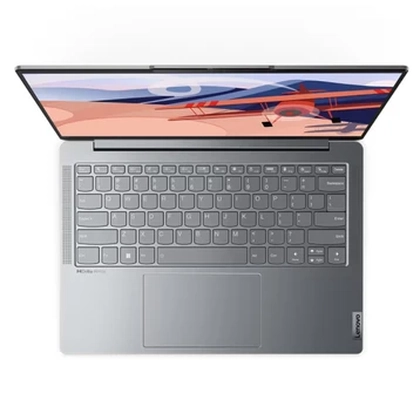 wp-content/uploads/images/products/253921/laptop-lenovo-yoga-slim-6-14irh8-83e0000vvn-cu-dep-17570834756023.png