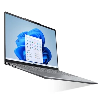 wp-content/uploads/images/products/253921/laptop-lenovo-yoga-slim-6-14irh8-83e0000vvn-cu-dep-17570834758300.png