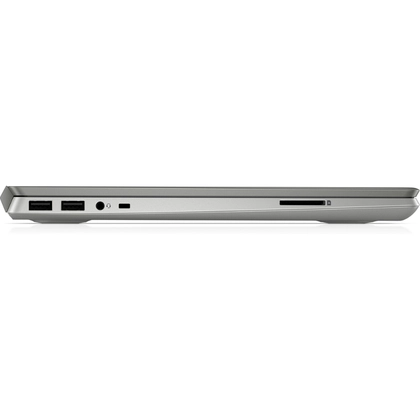 wp-content/uploads/images/products/253927/laptop-hp-pavilion-14-ce3037tu-8zr43pa-cu-tray-xuoc-17570864483927.png