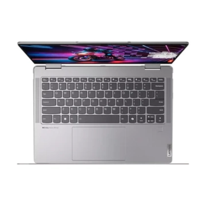 wp-content/uploads/images/products/253938/laptop-lenovo-yoga-7-2in1-14ahp9-83dk000dus-cu-dep-17570907484939.png