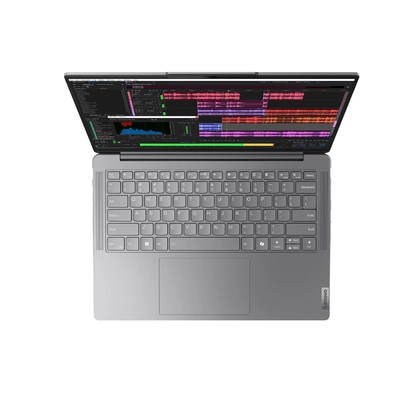 wp-content/uploads/images/products/253940/laptop-lenovo-yoga-slim-7-14imh9-83cv00ajvn-da-kich-hoat-17570912658049.png