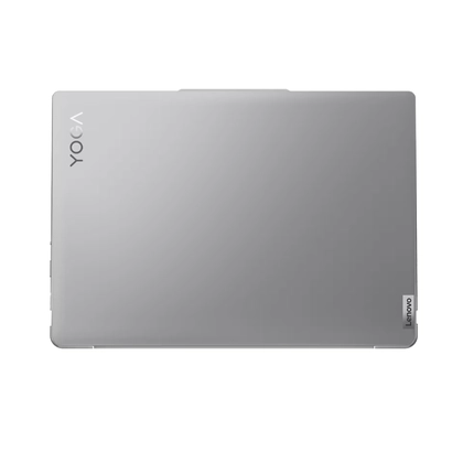 wp-content/uploads/images/products/253940/laptop-lenovo-yoga-slim-7-14imh9-83cv00ajvn-da-kich-hoat-17570912658735.png