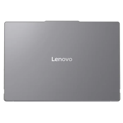 wp-content/uploads/images/products/253953/laptop-lenovo-yoga-slim-7-15ill9-83hm000gvn-cu-dep-17571168611403.png