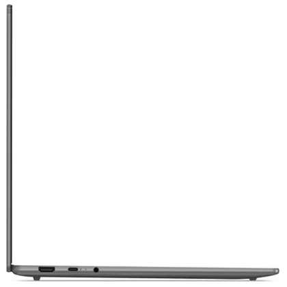 wp-content/uploads/images/products/253953/laptop-lenovo-yoga-slim-7-15ill9-83hm000gvn-cu-dep-17571168613390.png