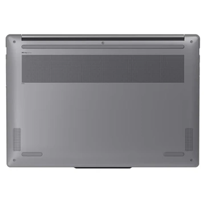 wp-content/uploads/images/products/253953/laptop-lenovo-yoga-slim-7-15ill9-83hm000gvn-cu-dep-17571168613611.png
