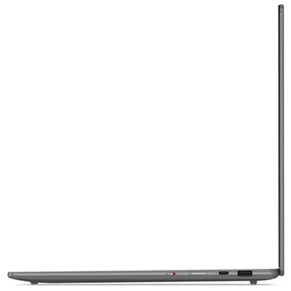 wp-content/uploads/images/products/253953/laptop-lenovo-yoga-slim-7-15ill9-83hm000gvn-cu-dep-17571168614328.png