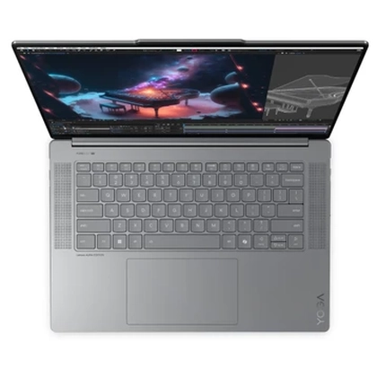wp-content/uploads/images/products/253953/laptop-lenovo-yoga-slim-7-15ill9-83hm000gvn-cu-dep-17571168615024.png