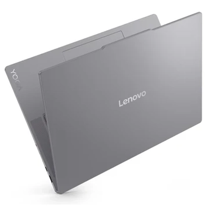 wp-content/uploads/images/products/253953/laptop-lenovo-yoga-slim-7-15ill9-83hm000gvn-cu-dep-17571168618230.png