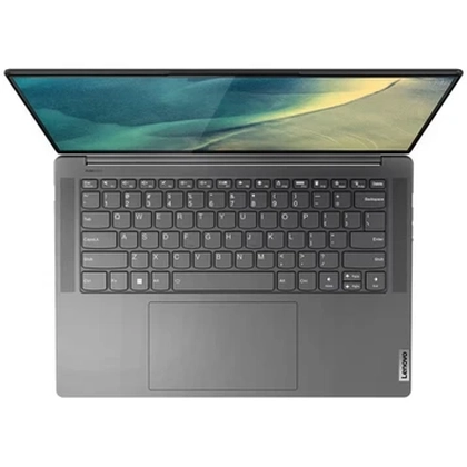 wp-content/uploads/images/products/253955/laptop-lenovo-yoga-slim-7-prox-14arh7-82tl001avn-cu-dep-17571231784205.png