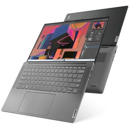 wp-content/uploads/images/products/253955/laptop-lenovo-yoga-slim-7-prox-14arh7-82tl001avn-cu-dep-17571231787616.png