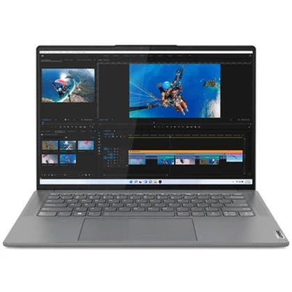wp-content/uploads/images/products/253955/laptop-lenovo-yoga-slim-7-prox-14arh7-82tl001avn-cu-dep-17571231789698.png
