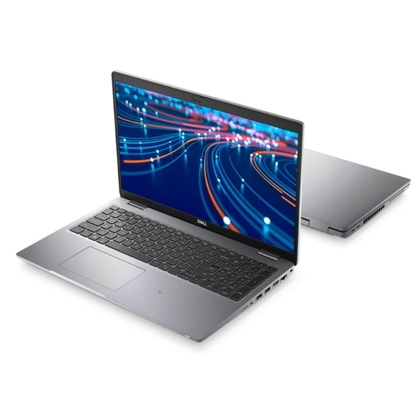 wp-content/uploads/images/products/254004/laptop-dell-latitude-5520-i5-1145g7-16gb-256gb-cu-xuoc-can-17571454416988.png