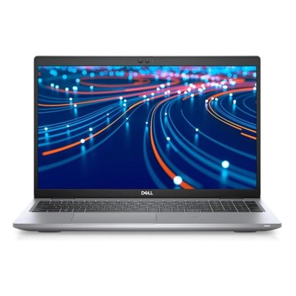wp-content/uploads/images/products/254004/laptop-dell-latitude-5520-i5-1145g7-16gb-256gb-cu-xuoc-can-17571454419667.png
