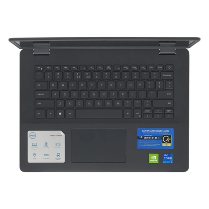 wp-content/uploads/images/products/254006/laptop-dell-vostro-14-3400-yx51w3-cu-tray-xuoc-17571458305541.png