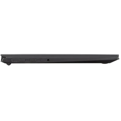 wp-content/uploads/images/products/254008/laptop-lg-gram-2024-14z90s-g-ah75a5-da-kich-hoat-17571478006651.png
