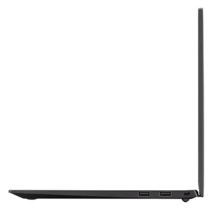 wp-content/uploads/images/products/254008/laptop-lg-gram-2024-14z90s-g-ah75a5-da-kich-hoat-17571478008047.png