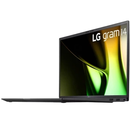 wp-content/uploads/images/products/254008/laptop-lg-gram-2024-14z90s-g-ah75a5-da-kich-hoat-17571478008390.png