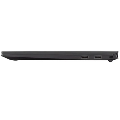 wp-content/uploads/images/products/254008/laptop-lg-gram-2024-14z90s-g-ah75a5-da-kich-hoat-17571478008544.png