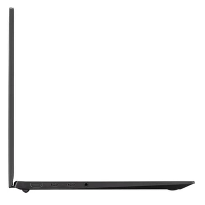 wp-content/uploads/images/products/254008/laptop-lg-gram-2024-14z90s-g-ah75a5-da-kich-hoat-17571478008854.png