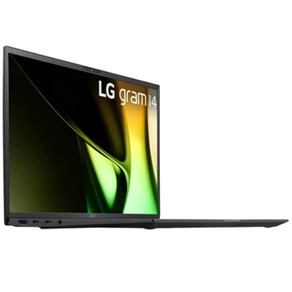 wp-content/uploads/images/products/254008/laptop-lg-gram-2024-14z90s-g-ah75a5-da-kich-hoat-17571478009028.png