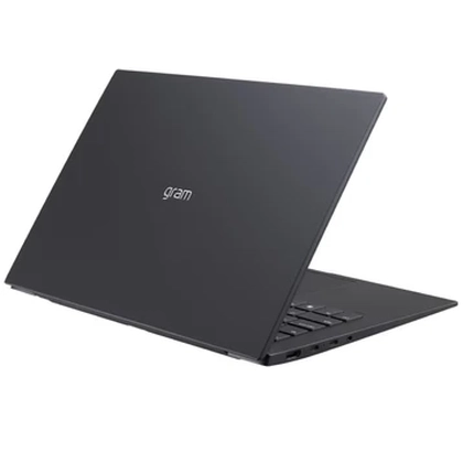 wp-content/uploads/images/products/254008/laptop-lg-gram-2024-14z90s-g-ah75a5-da-kich-hoat-17571478009888.png