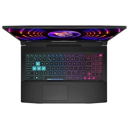 wp-content/uploads/images/products/254014/laptop-msi-katana-15-b13vfk-2099vn-da-kich-hoat-17571504516181.png