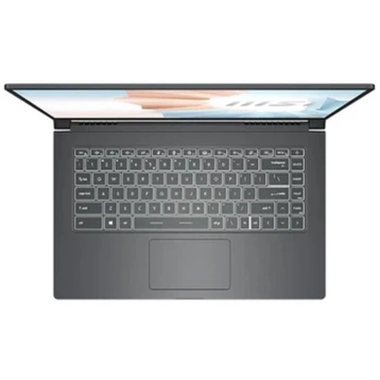 wp-content/uploads/images/products/254016/laptop-msi-modern-15-a5m-235vn-cu-xuoc-can-17571512275603.png