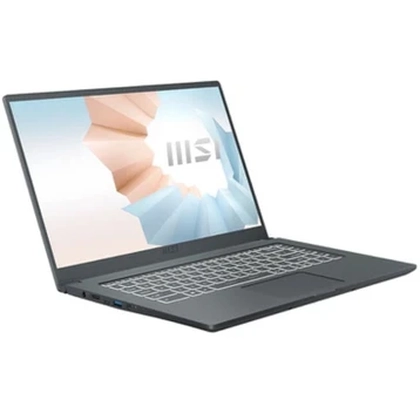 wp-content/uploads/images/products/254016/laptop-msi-modern-15-a5m-235vn-cu-xuoc-can-17571512277368.png