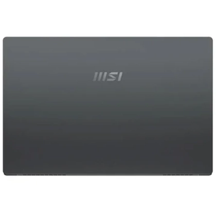 wp-content/uploads/images/products/254016/laptop-msi-modern-15-a5m-235vn-cu-xuoc-can-17571512278704.png