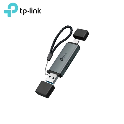 wp-content/uploads/images/products/254095/dau-doc-the-nho-tp-link-ua430d-usb-3-0-17572202144240.png