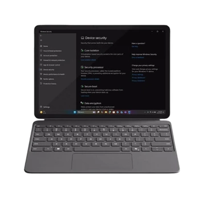 wp-content/uploads/images/products/254098/surface-pro-12-snapdragon-x-plus-16gb-512gb-cu-dep-17572223436675.png
