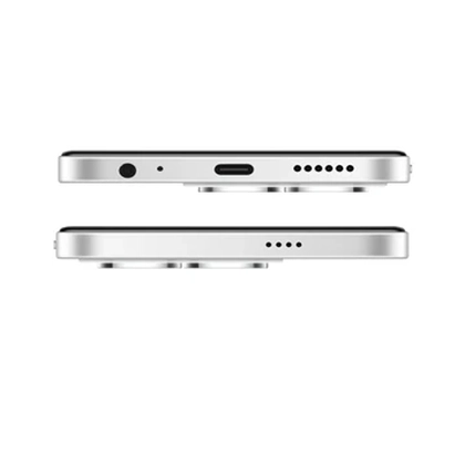 wp-content/uploads/images/products/254120/tecno-spark-go-1-3gb-64gb-cu-dep-17572481374840.png