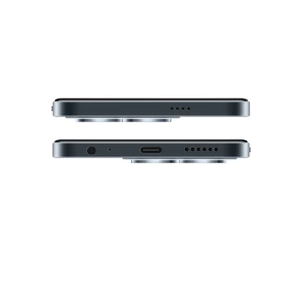 wp-content/uploads/images/products/254120/tecno-spark-go-1-3gb-64gb-cu-dep-17572481375125.png