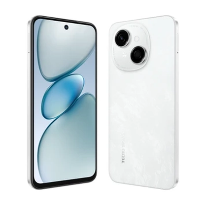 wp-content/uploads/images/products/254120/tecno-spark-go-1-3gb-64gb-cu-dep-17572481376681.png