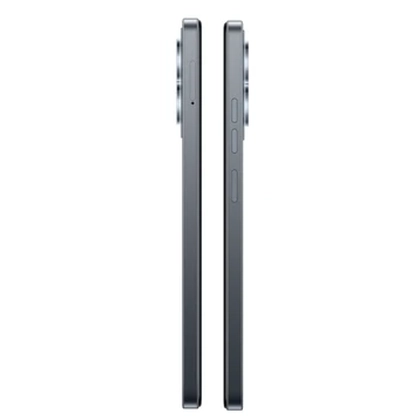 wp-content/uploads/images/products/254120/tecno-spark-go-1-3gb-64gb-cu-dep-17572481377599.png