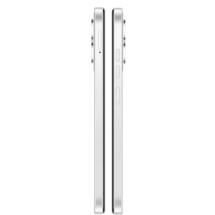 wp-content/uploads/images/products/254120/tecno-spark-go-1-3gb-64gb-cu-dep-17572481379801.png