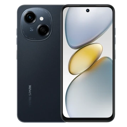 wp-content/uploads/images/products/254120/tecno-spark-go-1-3gb-64gb-cu-dep-17572481379829.png