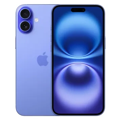 wp-content/uploads/images/products/254127/iphone-16-plus-512gb-hong-da-kich-hoat-17572559532275.png