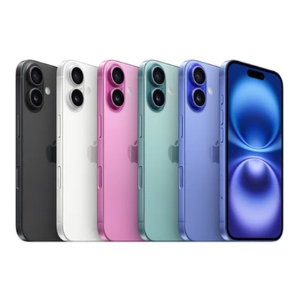 wp-content/uploads/images/products/254127/iphone-16-plus-512gb-hong-da-kich-hoat-17572559535589.png