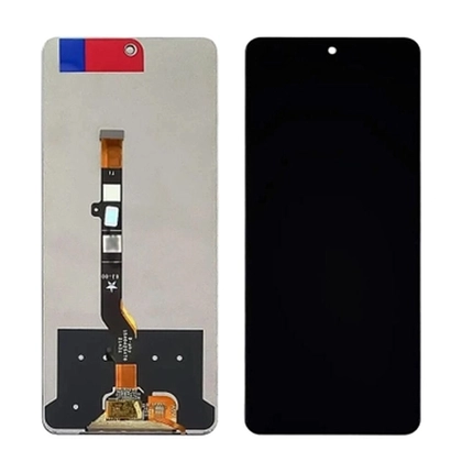 màn hình Tecno Pova 6 NEO chính hãng GENA loại Pro 2